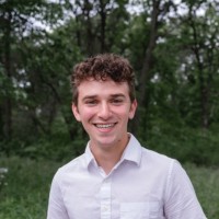 Max Wolfe