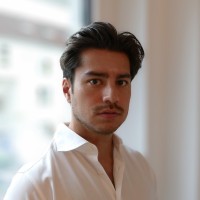 Andreas Peters