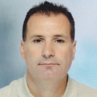 Konstantinos Deliopoulos