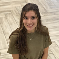 Kenzie Tutton
