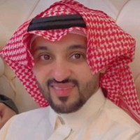 محمد مريع