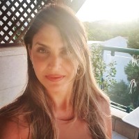 Shani Stein
