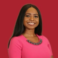 Laneka Mclean Ugwu, Bsn, Rn