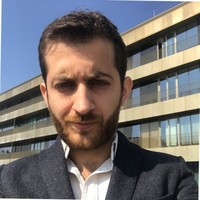 Sezer Arpa