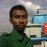 Tedi Sulistyo W