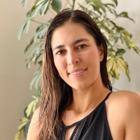 Marisol Carrillo