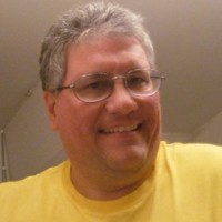 Marty Lachat