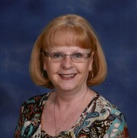 Billie Lewis