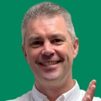 Paul Pointer - FCCA Qualified Accountant