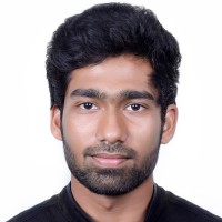 Hariharan Ramesh