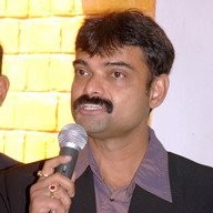 Mitesh Shah