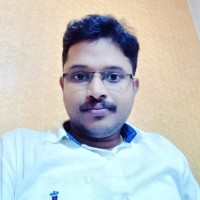 SHASHIKUMAR SHETTY