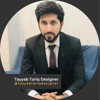 Tayyab Tariq
