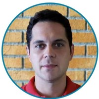 Robson Correia