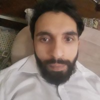 IRFAN Akhtar Mahmoud Irfan