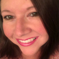 Trisha Kearschner
