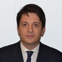 Emanuele Cataldo