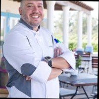 Rui Miguel Dias Prado