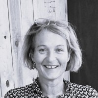 Marianne Sommer