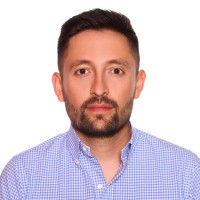Adrián Cortez Hernández