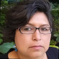 Maria Cabello-Vazquez