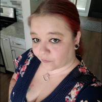 Tina Dawson