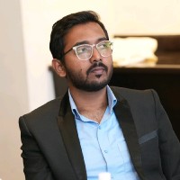 Anshu Kumar