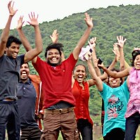 Raviraj Patil