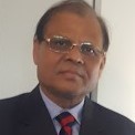 Mohammed Azam