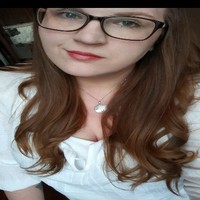 Christina F. Sheahan