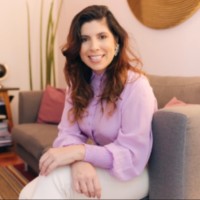 Mariana Verpa Sanches