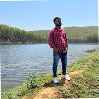 Debdeep Mahato