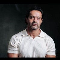 Cesar Ortega Garzaro