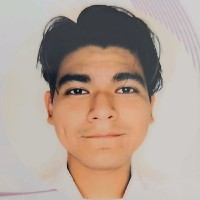 Milton Javier de la Rosa Medina