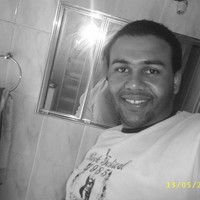 Jorge Luiz