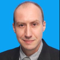 Christian Schenkewitz