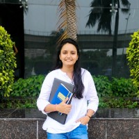 Vritika Jangir
