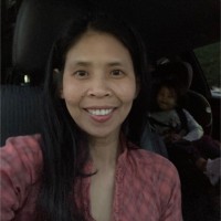 Celeste Monzon