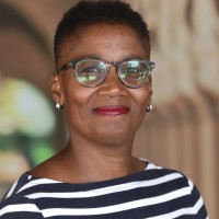 Crystal A. Moore, PhD
