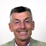 Joop Lauret
