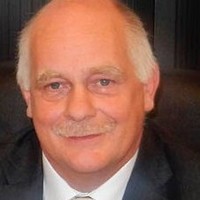 Hans Roeling