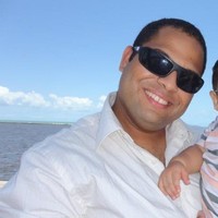 Jos� Augusto Da Silva Filho