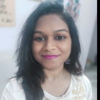 Sudipta Singh