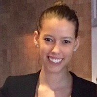 Annebelle Van Herk