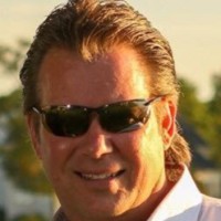 Jim H.