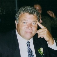 john casale