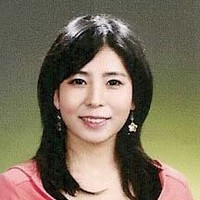 Sujin Berger-Kim