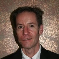 Scott Fitzgibbons