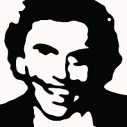 Bruno Capatti