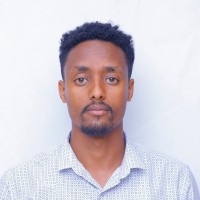 Melaku Girma